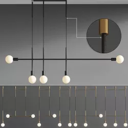 Step BigKick Volker Haug Studio 3D model