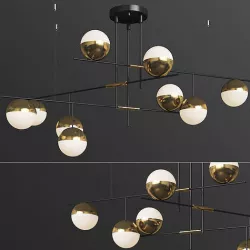 cobby mmd 3D Models | Page 1 | STLFinder