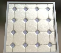 Tile PBR texture Texture