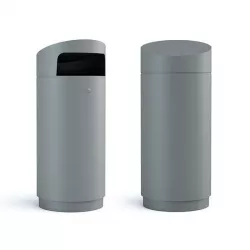  Urn Dresden 3D model