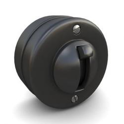 vintage light switch 3D Models | Page 1 | STLFinder