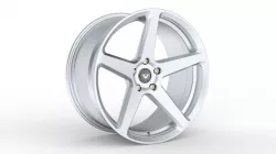 VORSTEINER V-FF-104 WHEEL 3D model