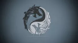 wall decoration  3D model