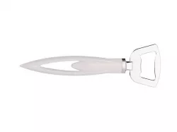 bottle opener 3D model