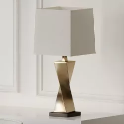 Brendan Table Lamp 3D model