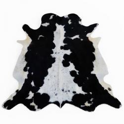 black and white spotted rug 3D Models | Page 1 | STLFinder