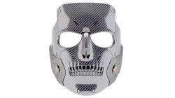 Die Hardman Mask 3D model