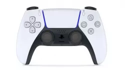 DualSense Controller PS5 3D model