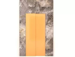 ELEVATOR 3D model