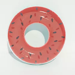 Inflatable circle 3D model