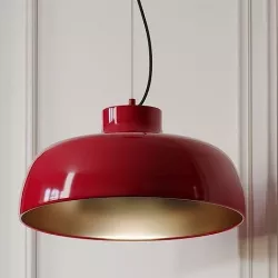 M68 Pendant Light by By Miguel Mila 3D model