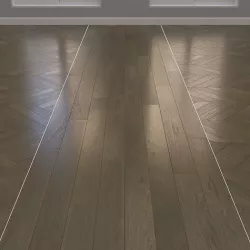 Parquet board Kraft Oak layout herringbone chevron linear 2 Texture