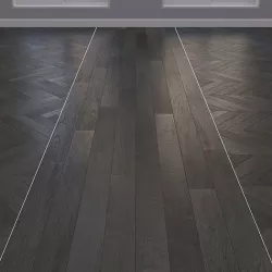 Parquet board Kraft Oak layout herringbone chevron linear 3 Texture