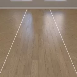 Parquet engineering board Oak layout herringbone chevron linear Texture