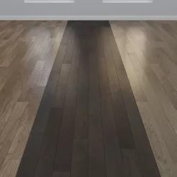 Parquet engineering Oak herringbone chevron linear set Texture