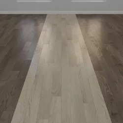 Parquet engineering Oak herringbone chevron linear set Texture