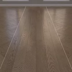 Parquet herringbone chevron and linear 10 Texture