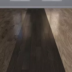 Parquet massive Oak herringbone chevron linear set Texture