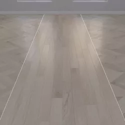 Parquet massive Oak herringbone chevron  linear Texture