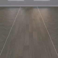 Parquet massive Oak herringbone chevron  linear  Texture