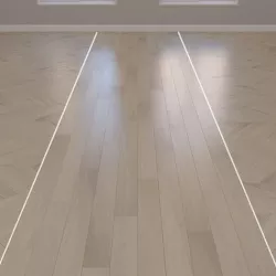 Parquet  Oak layout herringbone chevron  linear  Texture