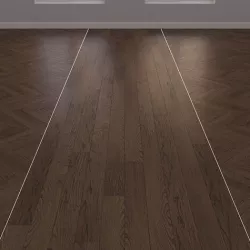 Parquet  Oak layout herringbone chevron  linear  Texture