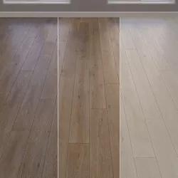 Porcelanosa Devon Arce Bone Roble set2 Texture