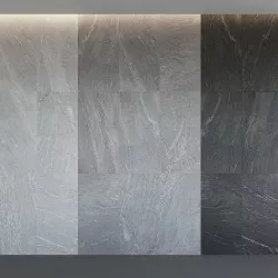 Porcelanosa river FullPack Texture
