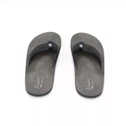 Sandal Lexington Original Penguin Brend 3D model