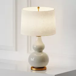 Tamara Table Lamp by Wayfair 3D model