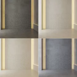 Venis vela Decor Texture