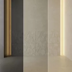 Venis verbier Decor Texture