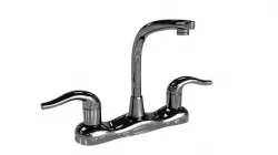 3D Tap 3D model