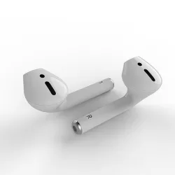Apple AirPods  3D model