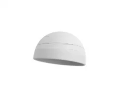 Bandage Head Wrap 3D model