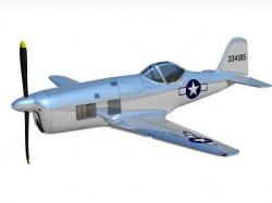 xp 77 3D Models | Page 1 | STLFinder