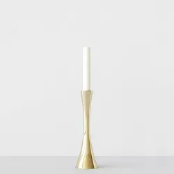 Candleholder Shape 3D model