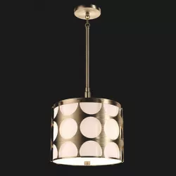 Charles Collection 3D model