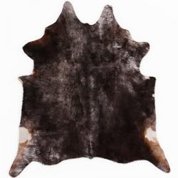 Cowhide Rug Cut File cowhide rug cow print 3D Models | Page 1 | STLFinder