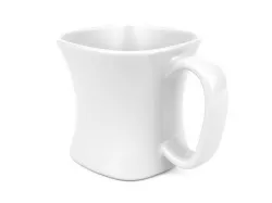 Cup 73 3D model