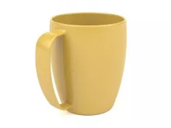Cup 75 3D model