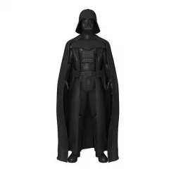 Darth Vader 3D model