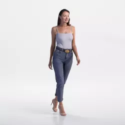 Elena 1058 3D model
