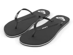 Flip Flops 3D model