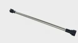 Hose 3D MODEL 3D model