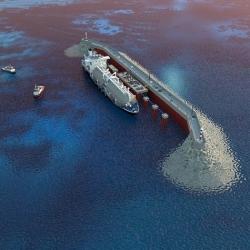 inventory transshipment model | Page 1 | STLFinder