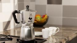 ▷ bialetti handle 3d models 【 STLFinder 】