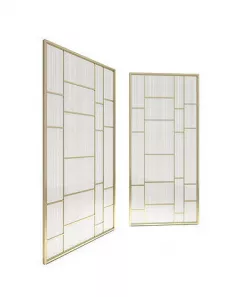 screen 3D model
