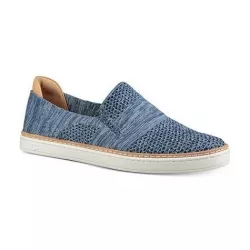 Slip On Shoes  3D model