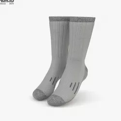 Socks 3D model